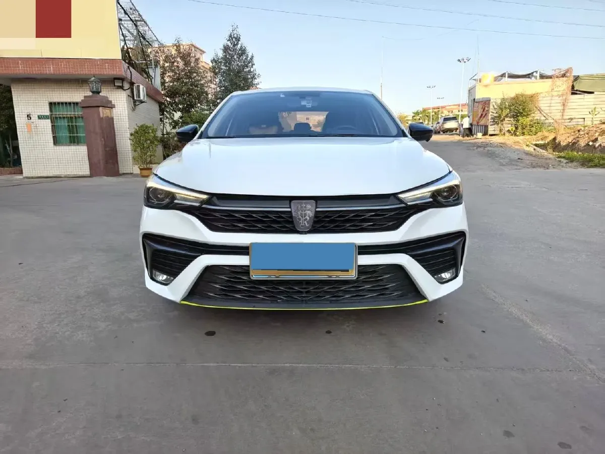 2021 Roewe i5 1.5L 120HP L4 CVT,autocango,china used car exporter,china ev exporter,chinese used car exporter,chinese used ev exporter