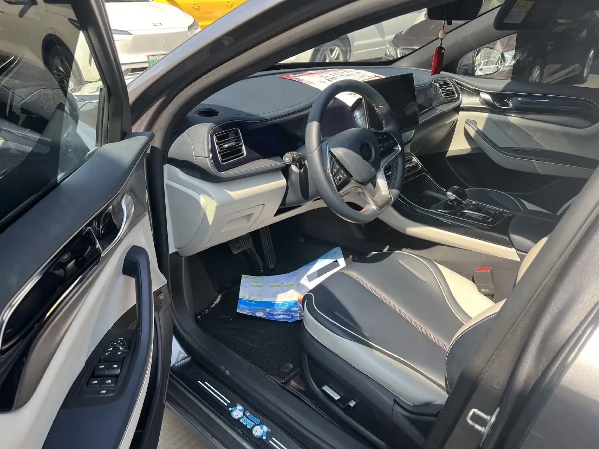 2021 MAXUS G50 1.5T 169HP L4 7DCT,autocango,china used car exporter,china ev exporter,chinese used car exporter,chinese used ev exporter