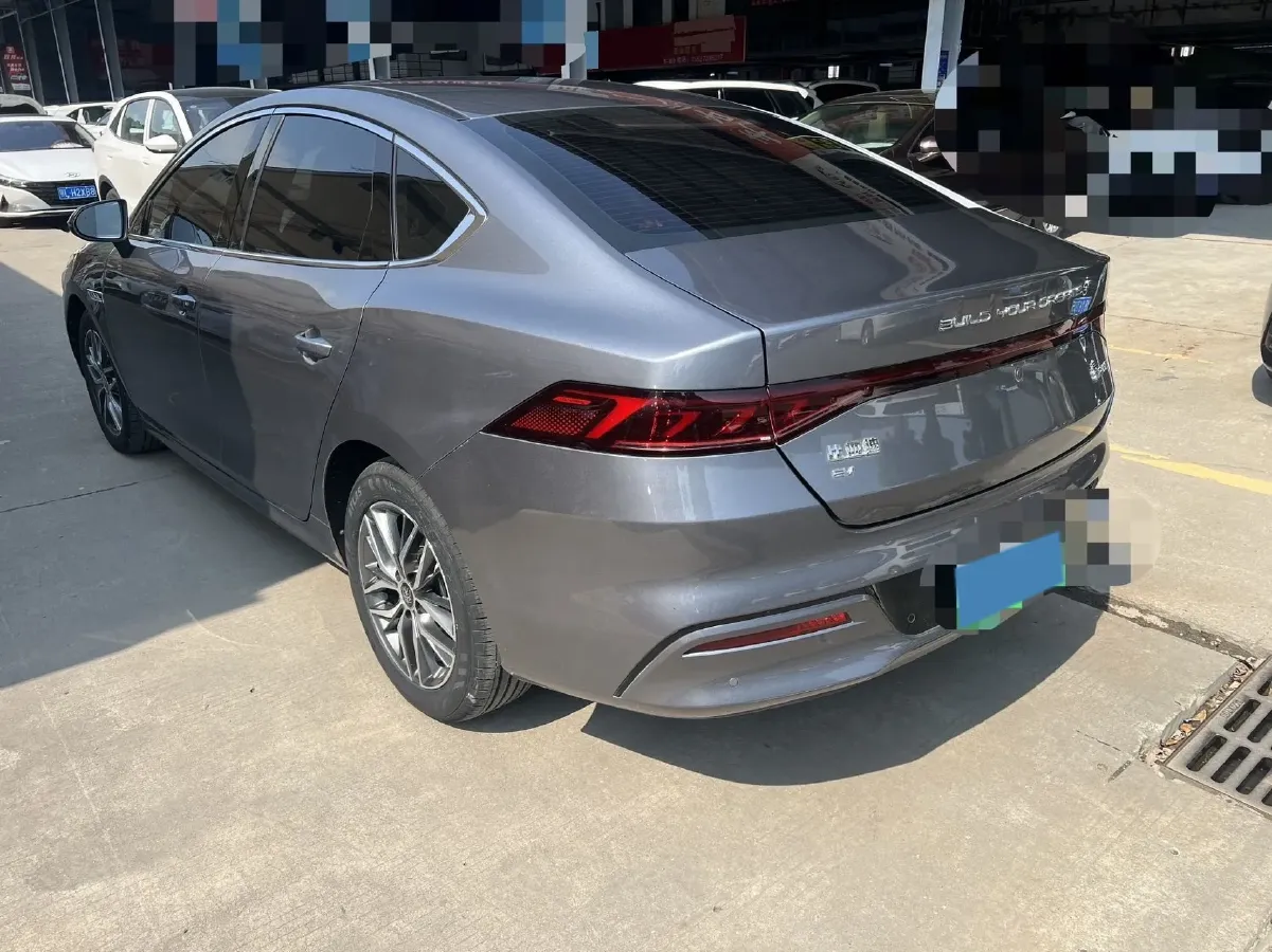 2021 MAXUS G50 1.5T 169HP L4 7DCT,autocango,china used car exporter,china ev exporter,chinese used car exporter,chinese used ev exporter