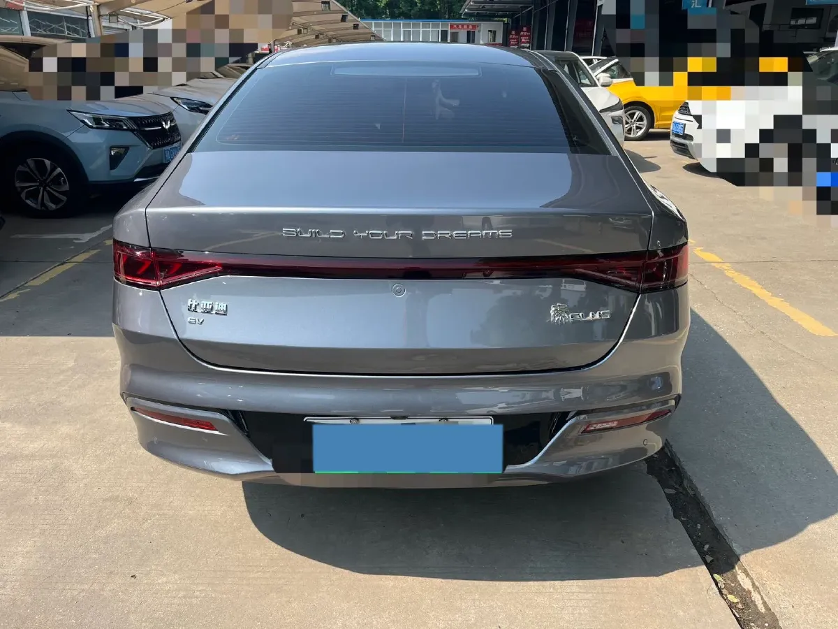 2021 MAXUS G50 1.5T 169HP L4 7DCT,autocango,china used car exporter,china ev exporter,chinese used car exporter,chinese used ev exporter