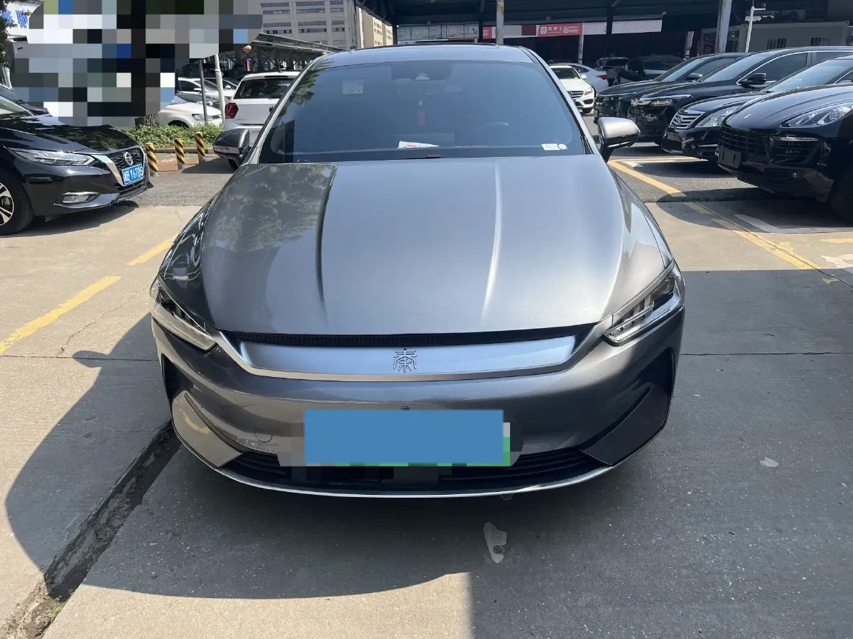 2021 MAXUS G50 1.5T 169HP L4 7DCT,autocango,china used car exporter,china ev exporter,chinese used car exporter,chinese used ev exporter
