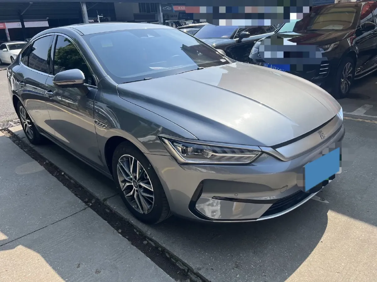 2021 MAXUS G50 1.5T 169HP L4 7DCT,autocango,china used car exporter,china ev exporter,chinese used car exporter,chinese used ev exporter