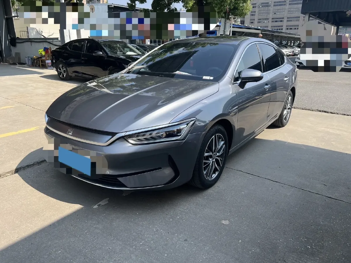 2021 MAXUS G50 1.5T 169HP L4 7DCT,autocango,china used car exporter,china ev exporter,chinese used car exporter,chinese used ev exporter