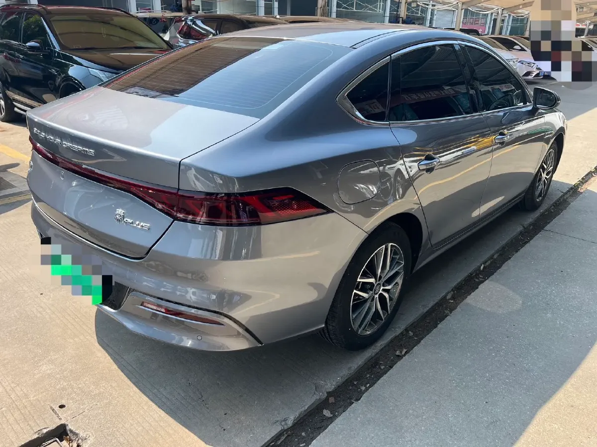 2021 MAXUS G50 1.5T 169HP L4 7DCT,autocango,china used car exporter,china ev exporter,chinese used car exporter,chinese used ev exporter