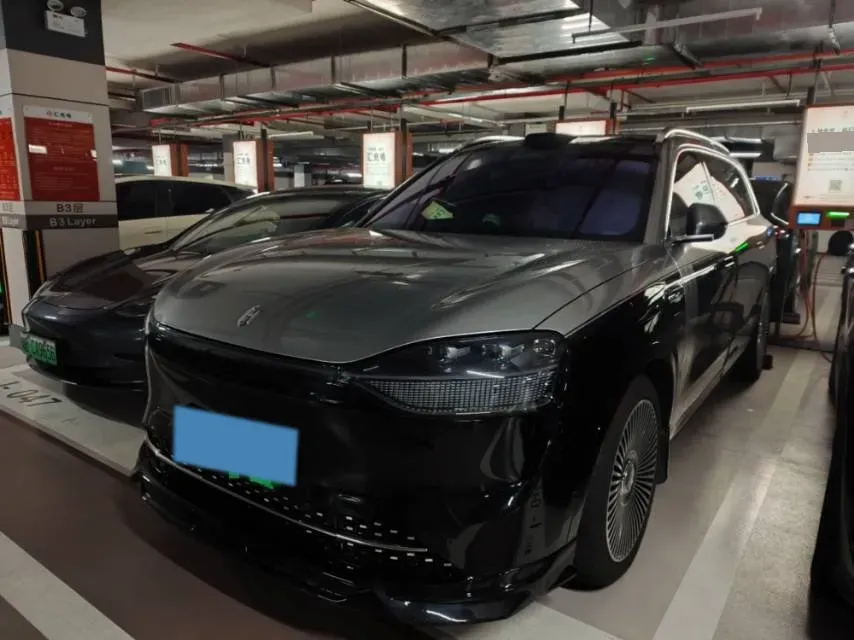 2025 YuTong T7 3.5T 320HP V6 10AT,autocango,china used car exporter,china ev exporter,chinese used car exporter,chinese used ev exporter