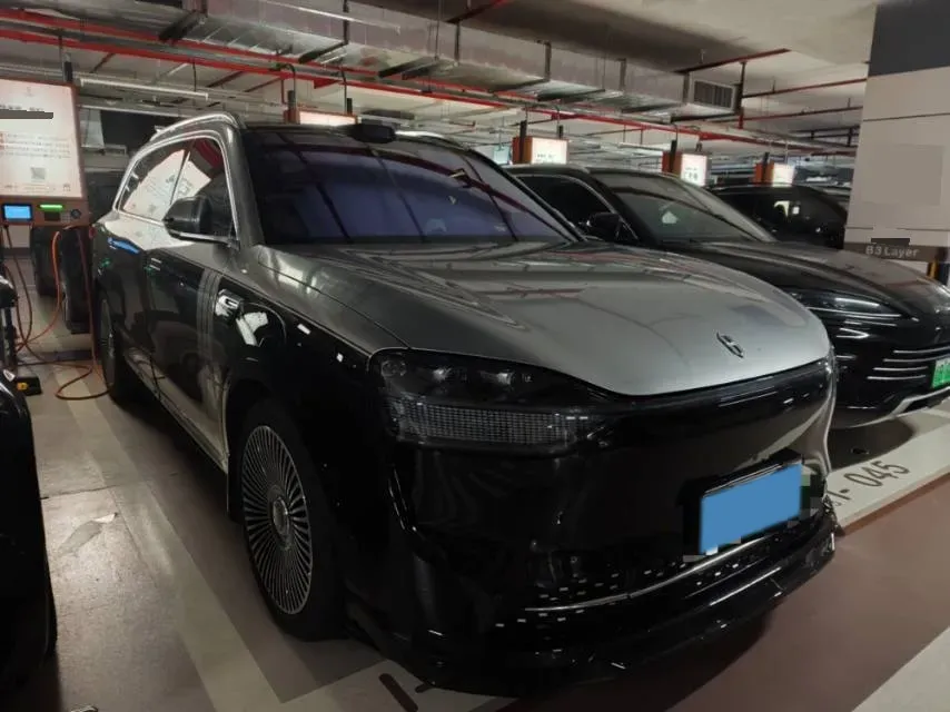 2025 YuTong T7 3.5T 320HP V6 10AT,autocango,china used car exporter,china ev exporter,chinese used car exporter,chinese used ev exporter