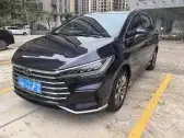 2021 BYD SONG MAX,autocango,china used car exporter,china ev exporter,chinese used car exporter,chinese used ev exporter