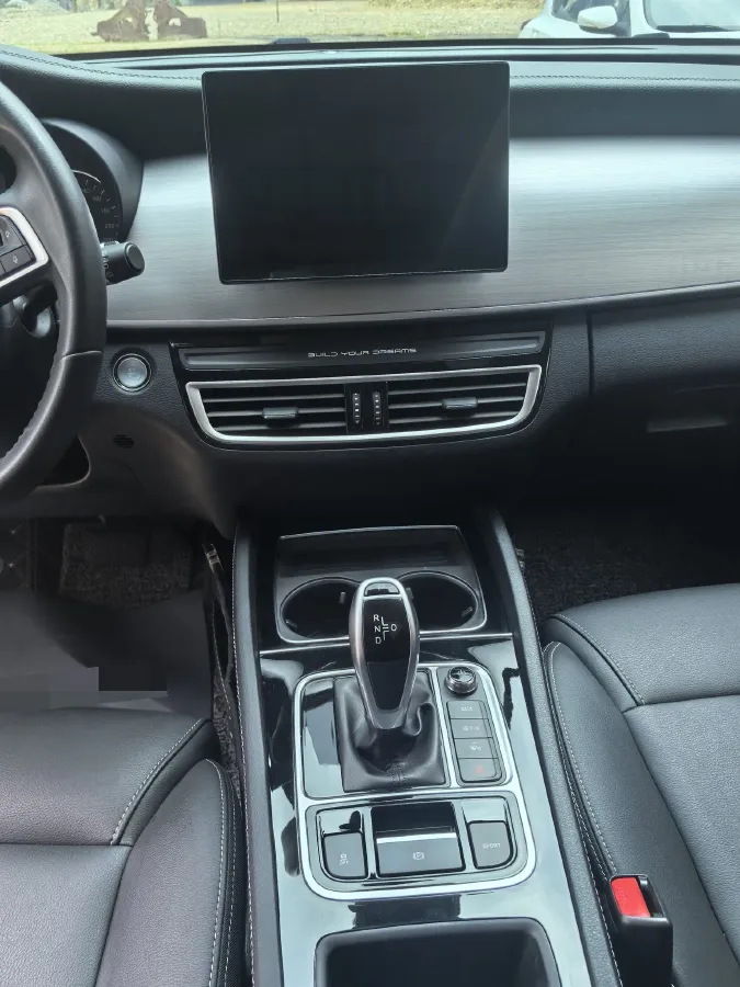 2021 BYD Song MAX 1.5T 160HP L4 6DCT,autocango,china used car exporter,china ev exporter,chinese used car exporter,chinese used ev exporter