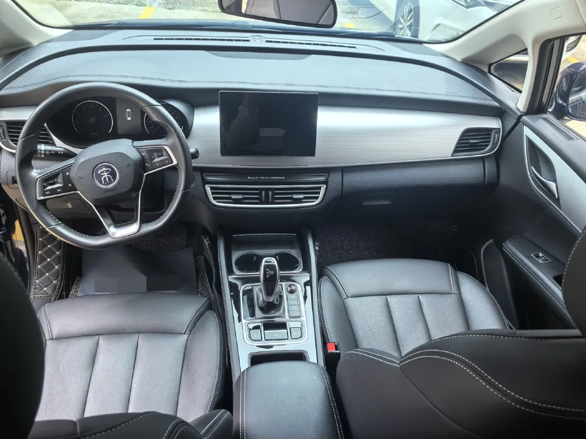 2021 BYD Song MAX 1.5T 160HP L4 6DCT,autocango,china used car exporter,china ev exporter,chinese used car exporter,chinese used ev exporter