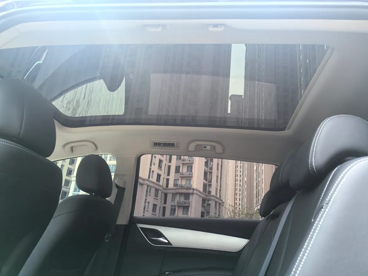 2021 BYD Song MAX 1.5T 160HP L4 6DCT,autocango,china used car exporter,china ev exporter,chinese used car exporter,chinese used ev exporter