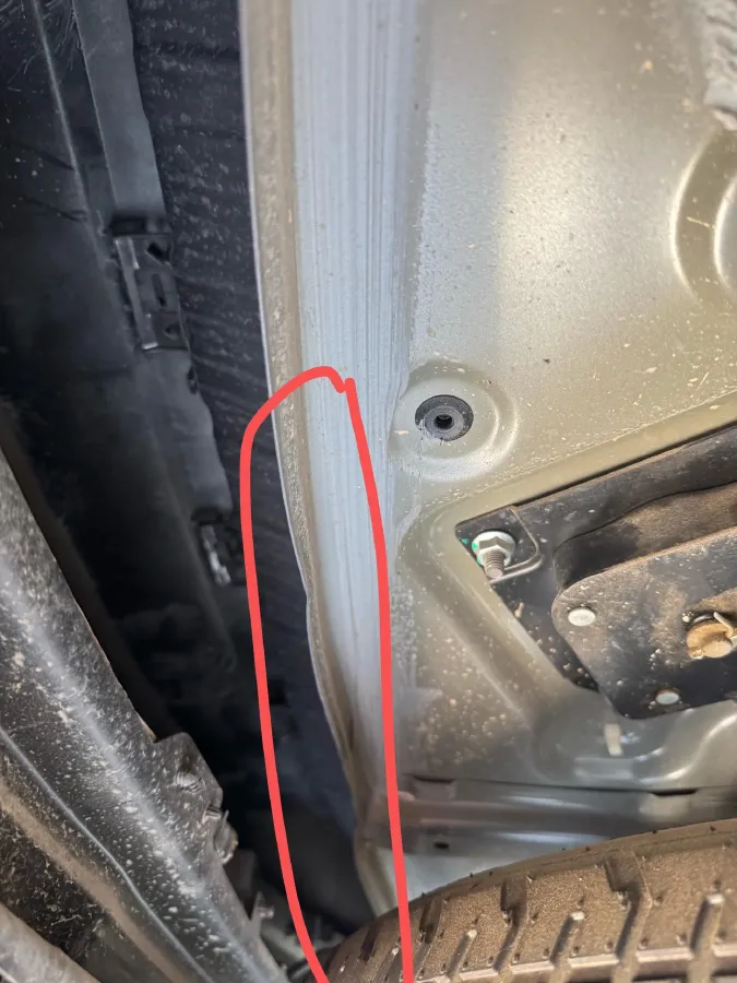 2023 ChangAn Oshan X7 Plus 1.5T 188HP L4 7DCT,autocango,china used car exporter,china ev exporter,chinese used car exporter,chinese used ev exporter