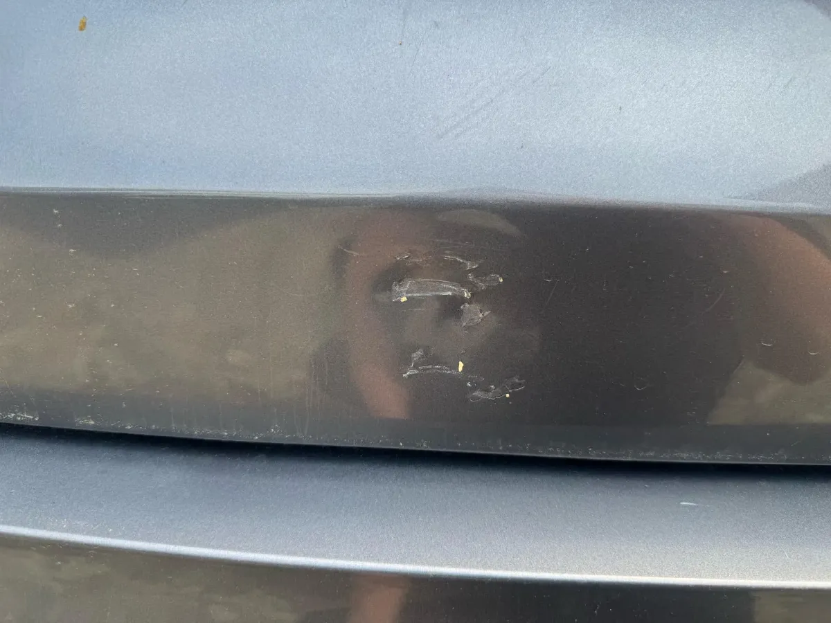 2023 ChangAn Oshan X7 Plus 1.5T 188HP L4 7DCT,autocango,china used car exporter,china ev exporter,chinese used car exporter,chinese used ev exporter