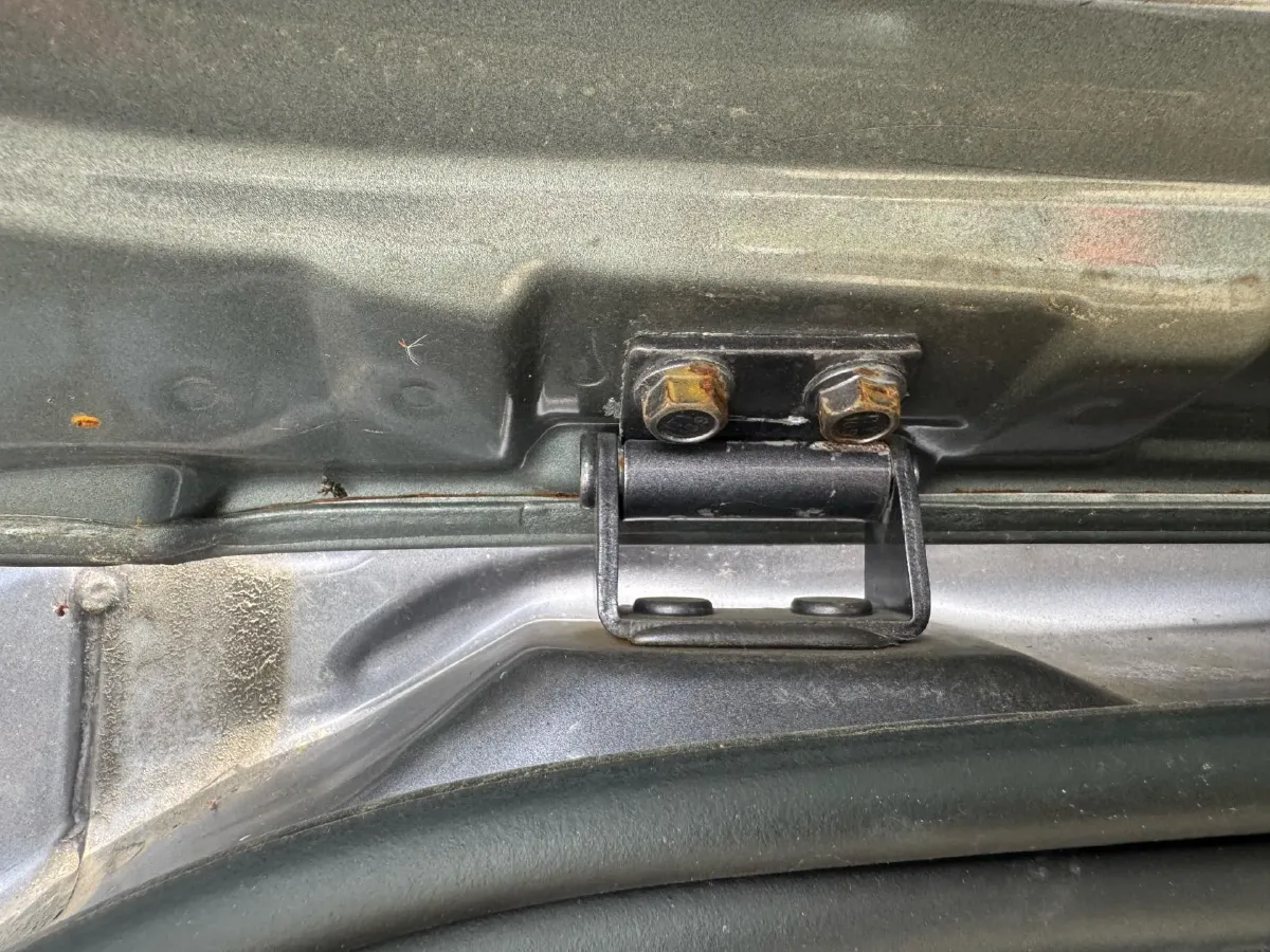 2023 ChangAn Oshan X7 Plus 1.5T 188HP L4 7DCT,autocango,china used car exporter,china ev exporter,chinese used car exporter,chinese used ev exporter