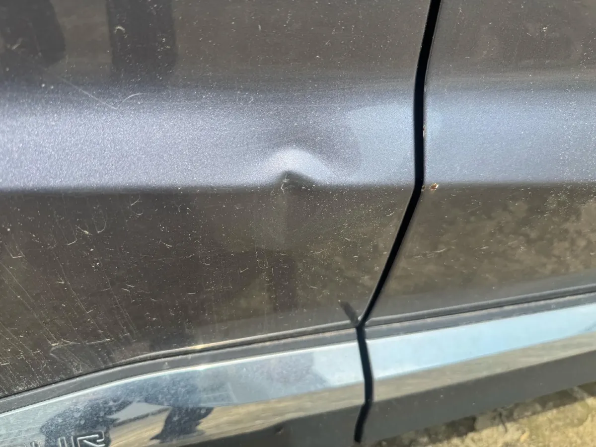 2023 ChangAn Oshan X7 Plus 1.5T 188HP L4 7DCT,autocango,china used car exporter,china ev exporter,chinese used car exporter,chinese used ev exporter