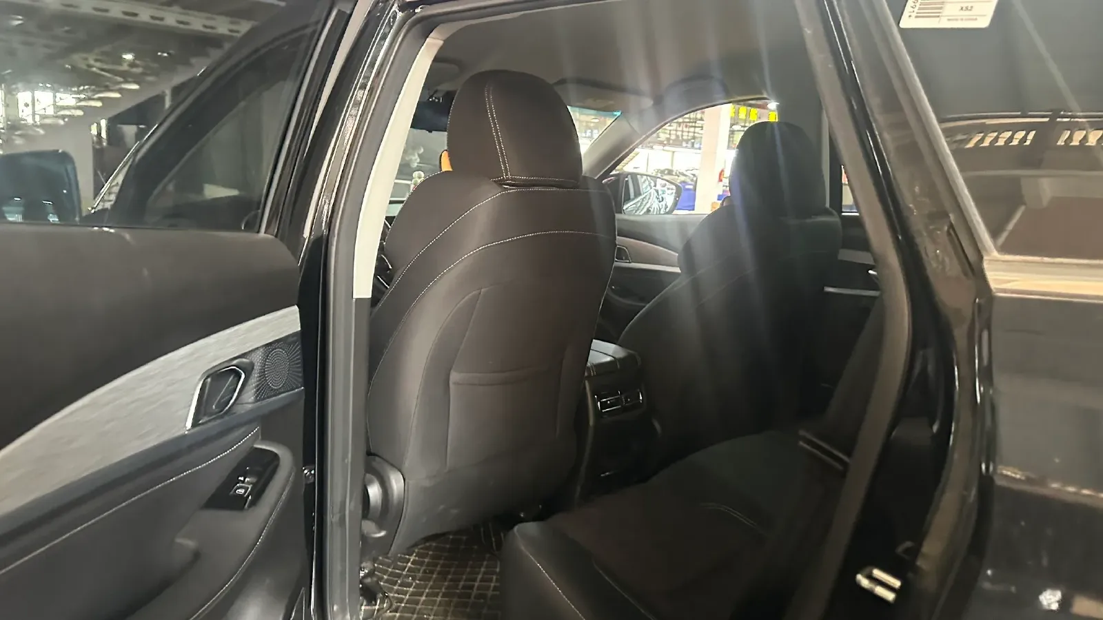 2020 ChangAn Eado 1.4T 158HP L4 7DCT,autocango,china used car exporter,china ev exporter,chinese used car exporter,chinese used ev exporter