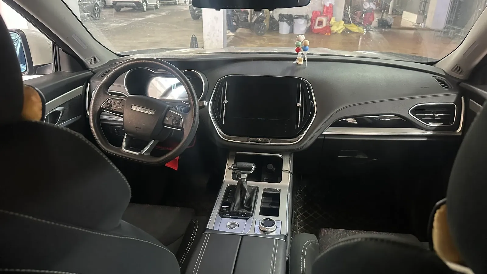 2020 ChangAn Eado 1.4T 158HP L4 7DCT,autocango,china used car exporter,china ev exporter,chinese used car exporter,chinese used ev exporter