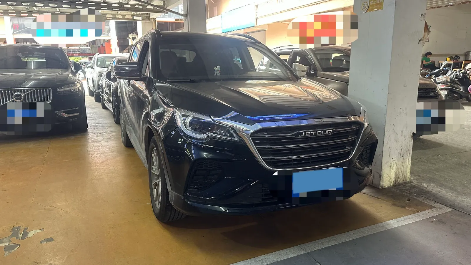 2020 ChangAn Eado 1.4T 158HP L4 7DCT,autocango,china used car exporter,china ev exporter,chinese used car exporter,chinese used ev exporter