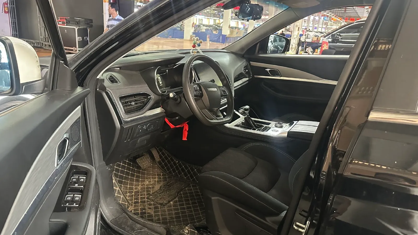 2020 ChangAn Eado 1.4T 158HP L4 7DCT,autocango,china used car exporter,china ev exporter,chinese used car exporter,chinese used ev exporter