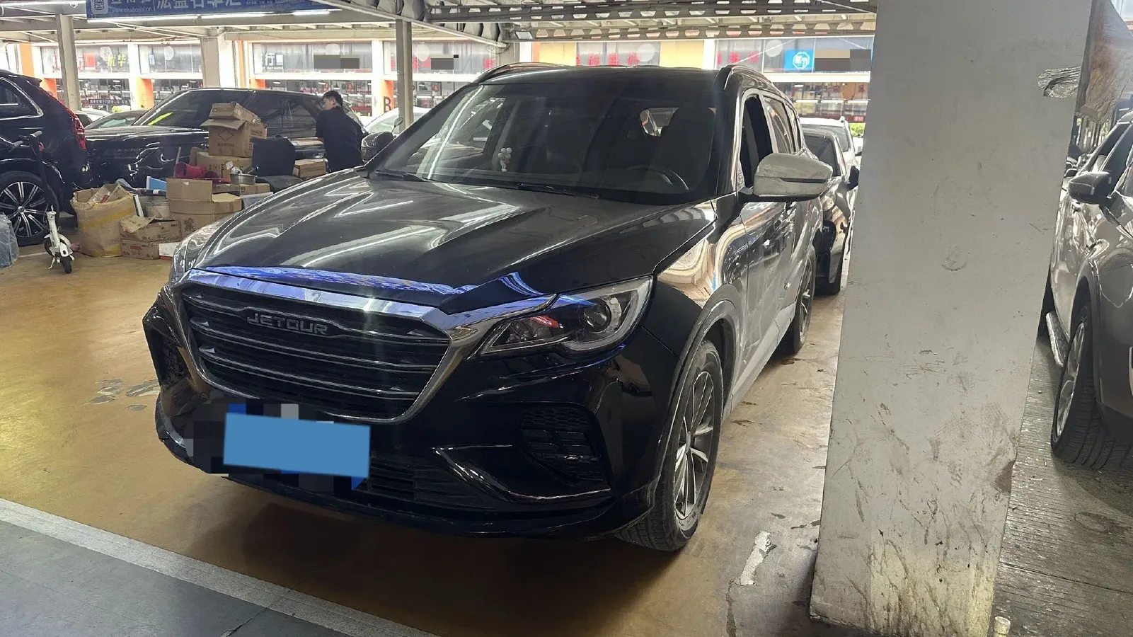 2020 ChangAn Eado 1.4T 158HP L4 7DCT,autocango,china used car exporter,china ev exporter,chinese used car exporter,chinese used ev exporter