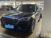 2020 CHANGAN EADO,autocango,china used car exporter,china ev exporter,chinese used car exporter,chinese used ev exporter
