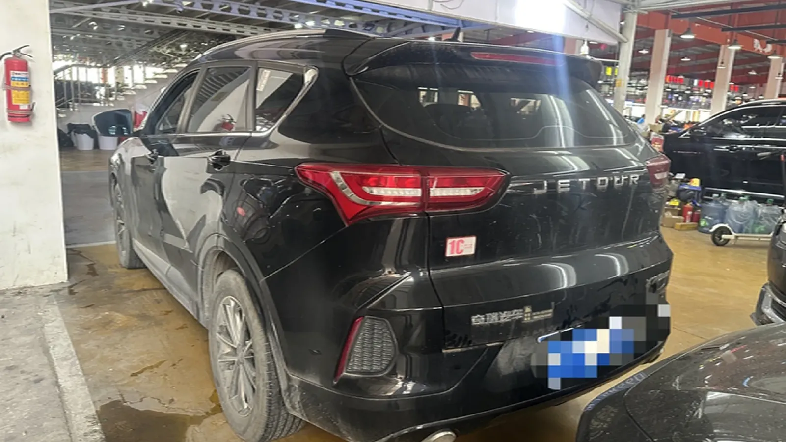 2020 ChangAn Eado 1.4T 158HP L4 7DCT,autocango,china used car exporter,china ev exporter,chinese used car exporter,chinese used ev exporter