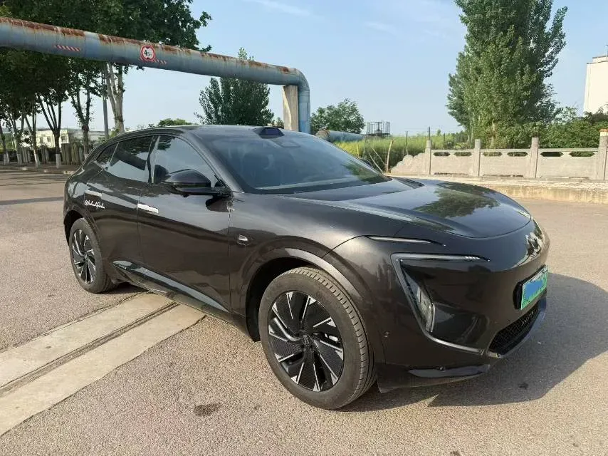2024 Avatr 07 1.5T 156HP L4 REEV 39.05KWH,autocango,china used car exporter,china ev exporter,chinese used car exporter,chinese used ev exporter