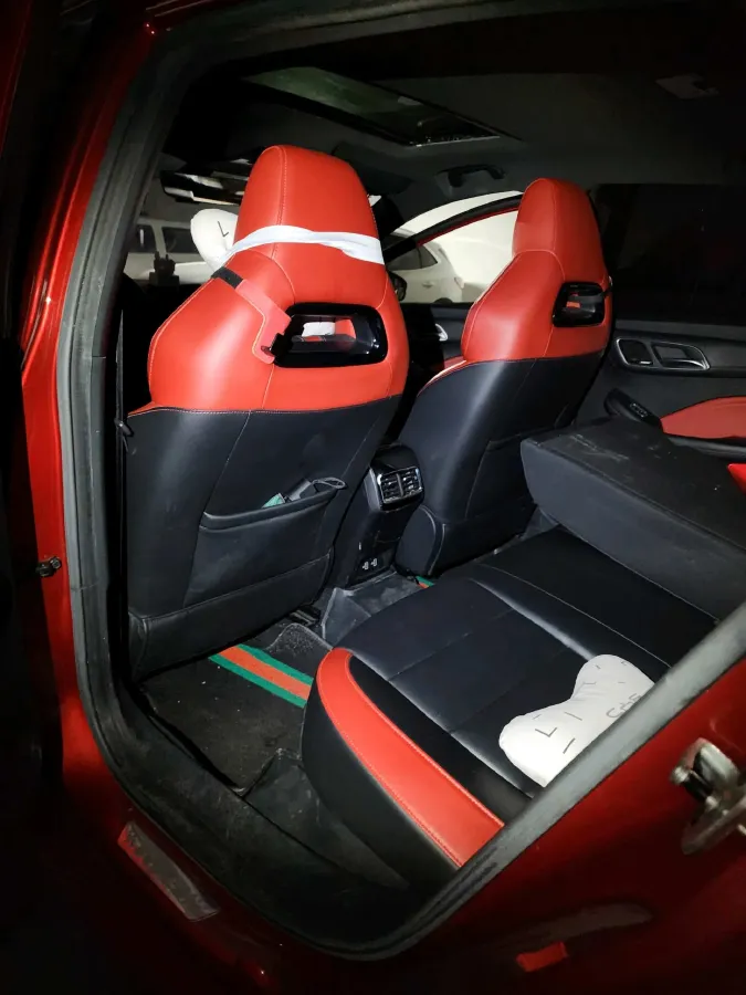 2020 MG MG6 1.5T 181HP L4 7DCT,autocango,china used car exporter,china ev exporter,chinese used car exporter,chinese used ev exporter