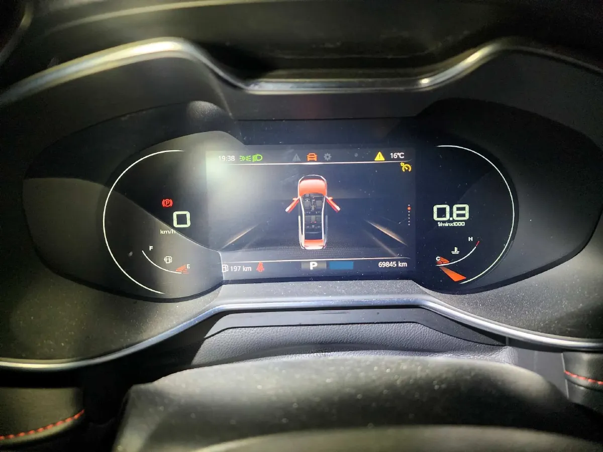 2020 MG MG6 1.5T 181HP L4 7DCT,autocango,china used car exporter,china ev exporter,chinese used car exporter,chinese used ev exporter