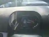 2021 MINI COUNTRYMAN 2.0T 192HP L4 8AT