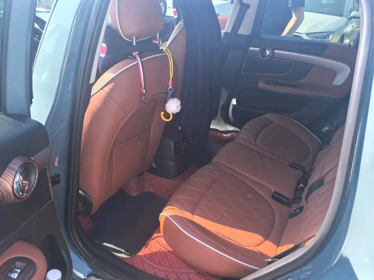 2021 MINI COUNTRYMAN 2.0T 192HP L4 8AT,autocango,china used car exporter,china ev exporter,chinese used car exporter,chinese used ev exporter