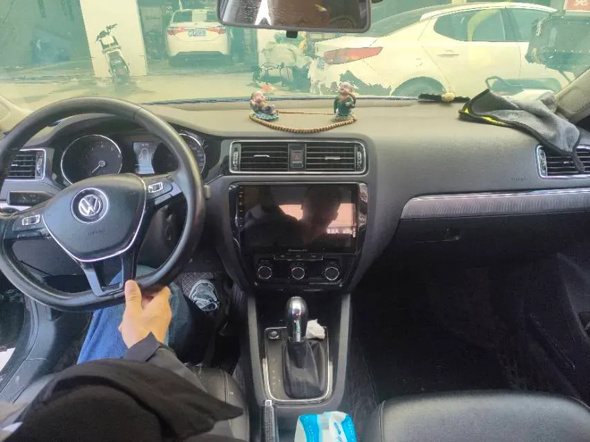 2018 Volkswagen Sagitar 1.4T 150HP L4 7DCT,autocango,china used car exporter,china ev exporter,chinese used car exporter,chinese used ev exporter