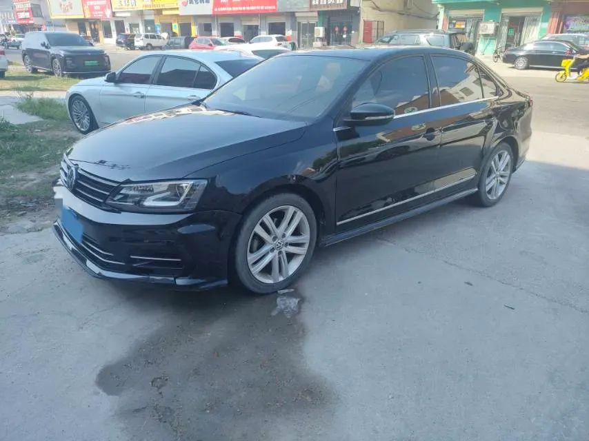 2018 Volkswagen Sagitar 1.4T 150HP L4 7DCT,autocango,china used car exporter,china ev exporter,chinese used car exporter,chinese used ev exporter