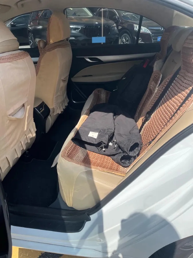 2019 Geely Emgrand 1.5L 109HP L4 CVT,autocango,china used car exporter,china ev exporter,chinese used car exporter,chinese used ev exporter
