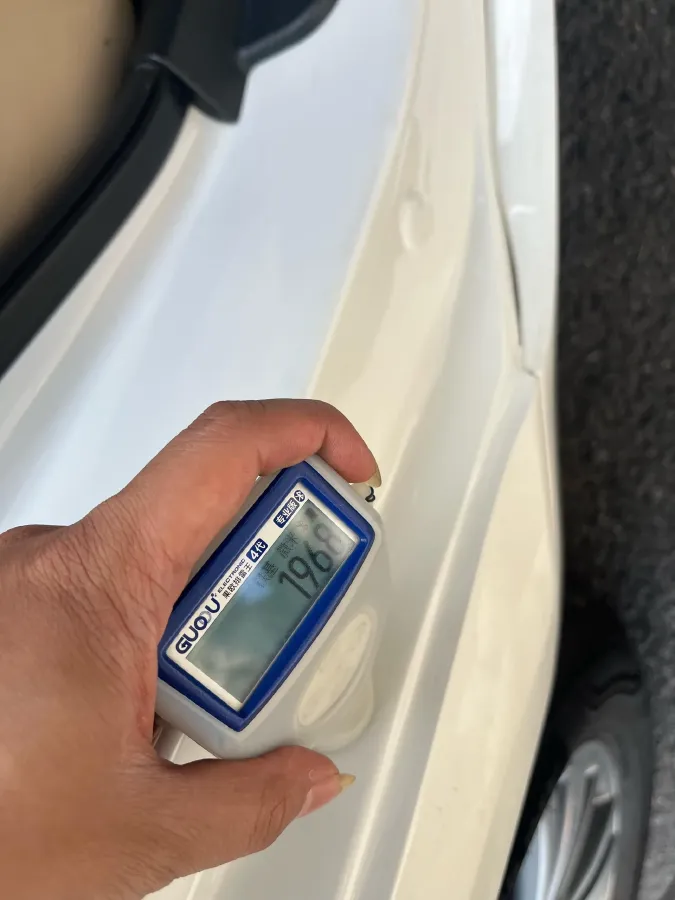 2019 Geely Emgrand 1.5L 109HP L4 CVT,autocango,china used car exporter,china ev exporter,chinese used car exporter,chinese used ev exporter