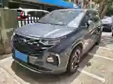 2022 Hyundai Custo 1.5T 170HP L4 8AT