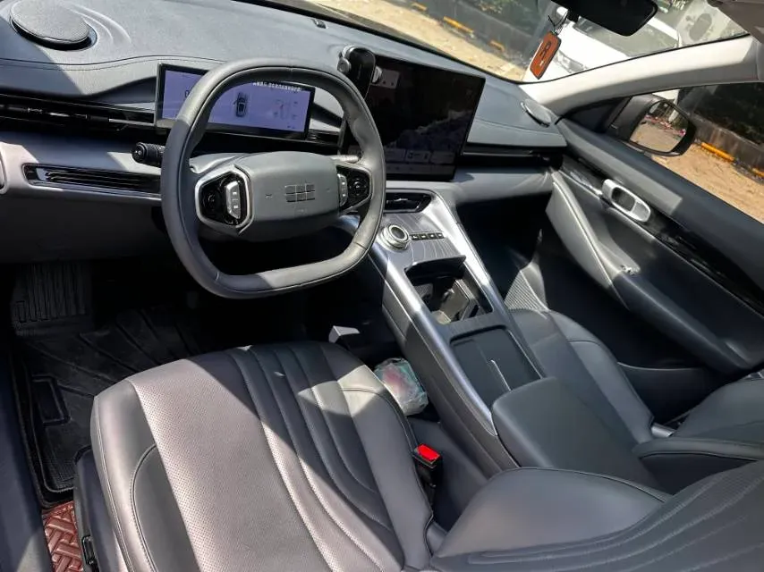 2024 LanDian E5 1.5L 110HP L4 E-CVT PHEV 17.52KWH,autocango,china used car exporter,china ev exporter,chinese used car exporter,chinese used ev exporter