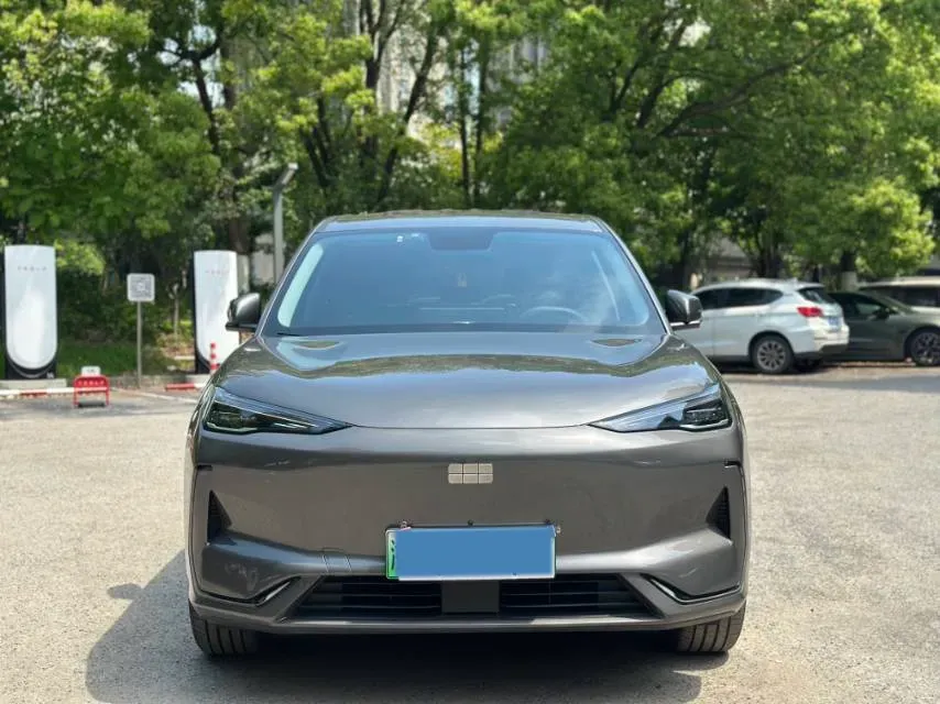 2024 LanDian E5 1.5L 110HP L4 E-CVT PHEV 17.52KWH,autocango,china used car exporter,china ev exporter,chinese used car exporter,chinese used ev exporter