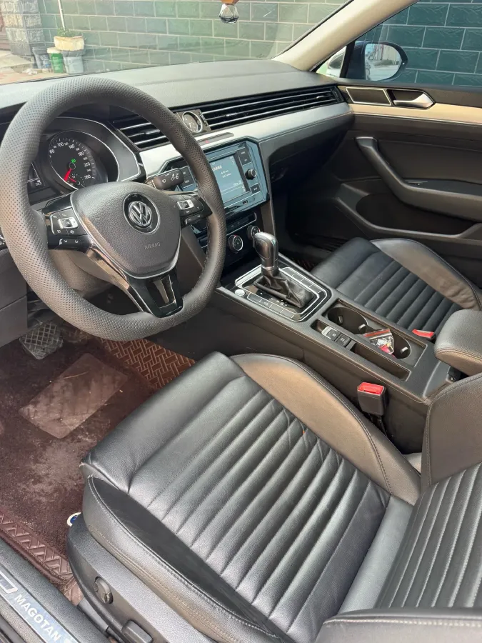2019 Chevrolet Malibu XL 2.0T 241HP L4 9AT,autocango,china used car exporter,china ev exporter,chinese used car exporter,chinese used ev exporter