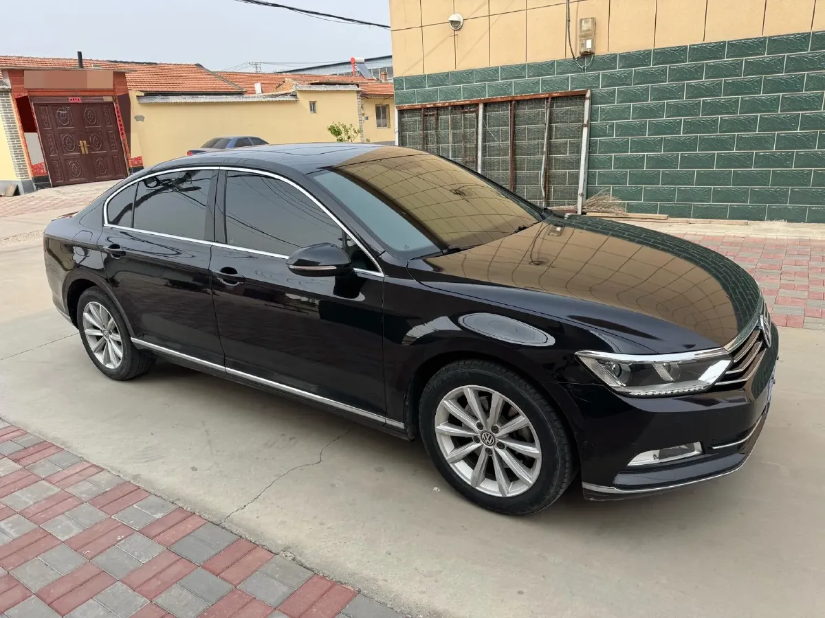 2019 Chevrolet Malibu XL 2.0T 241HP L4 9AT,autocango,china used car exporter,china ev exporter,chinese used car exporter,chinese used ev exporter
