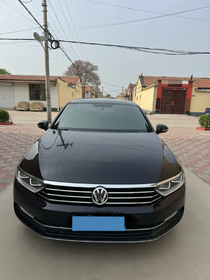 2019 Chevrolet Malibu XL 2.0T 241HP L4 9AT,autocango,china used car exporter,china ev exporter,chinese used car exporter,chinese used ev exporter