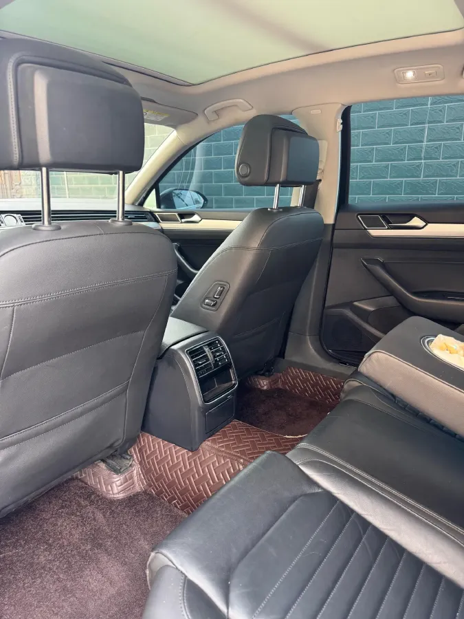 2019 Chevrolet Malibu XL 2.0T 241HP L4 9AT,autocango,china used car exporter,china ev exporter,chinese used car exporter,chinese used ev exporter