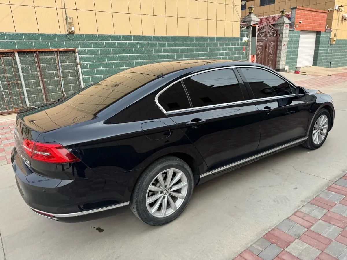 2019 Chevrolet Malibu XL 2.0T 241HP L4 9AT,autocango,china used car exporter,china ev exporter,chinese used car exporter,chinese used ev exporter