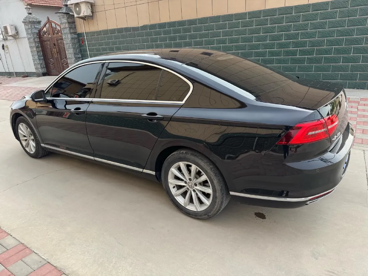 2019 Chevrolet Malibu XL 2.0T 241HP L4 9AT,autocango,china used car exporter,china ev exporter,chinese used car exporter,chinese used ev exporter