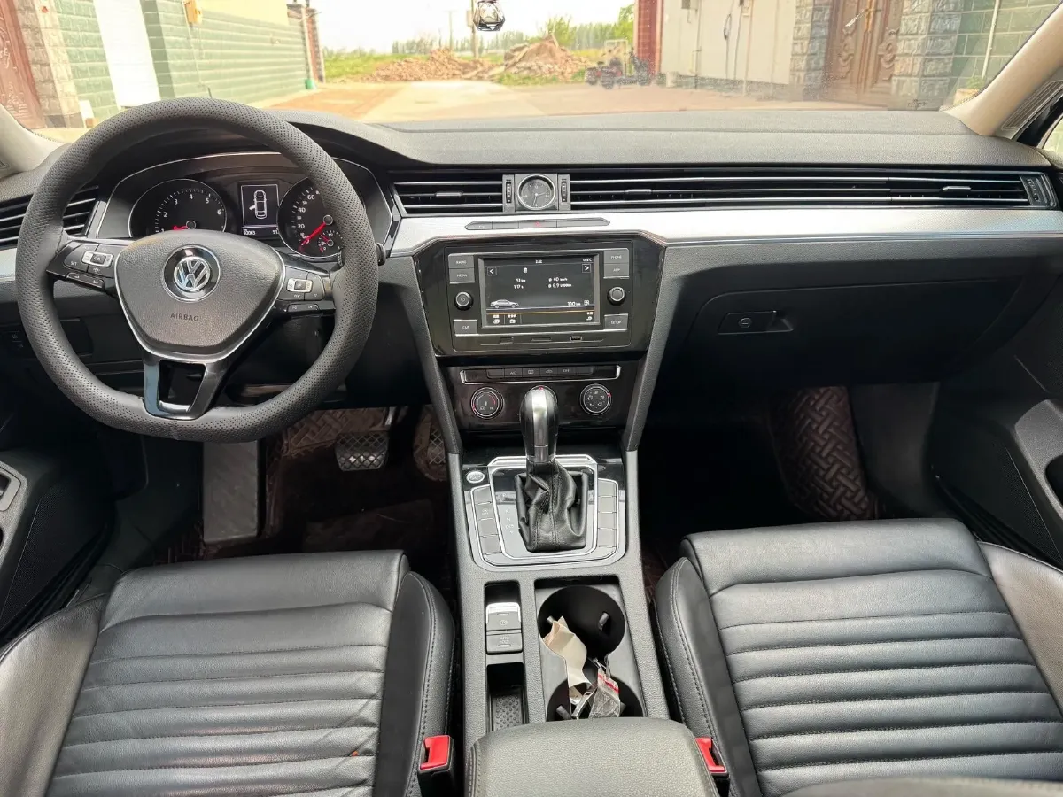 2019 Chevrolet Malibu XL 2.0T 241HP L4 9AT,autocango,china used car exporter,china ev exporter,chinese used car exporter,chinese used ev exporter