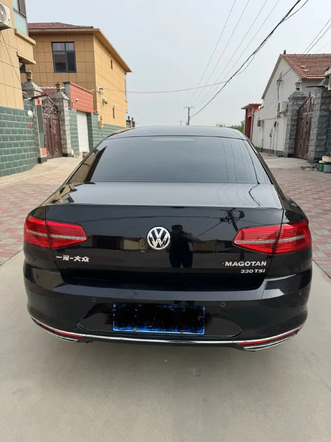 2019 Chevrolet Malibu XL 2.0T 241HP L4 9AT,autocango,china used car exporter,china ev exporter,chinese used car exporter,chinese used ev exporter