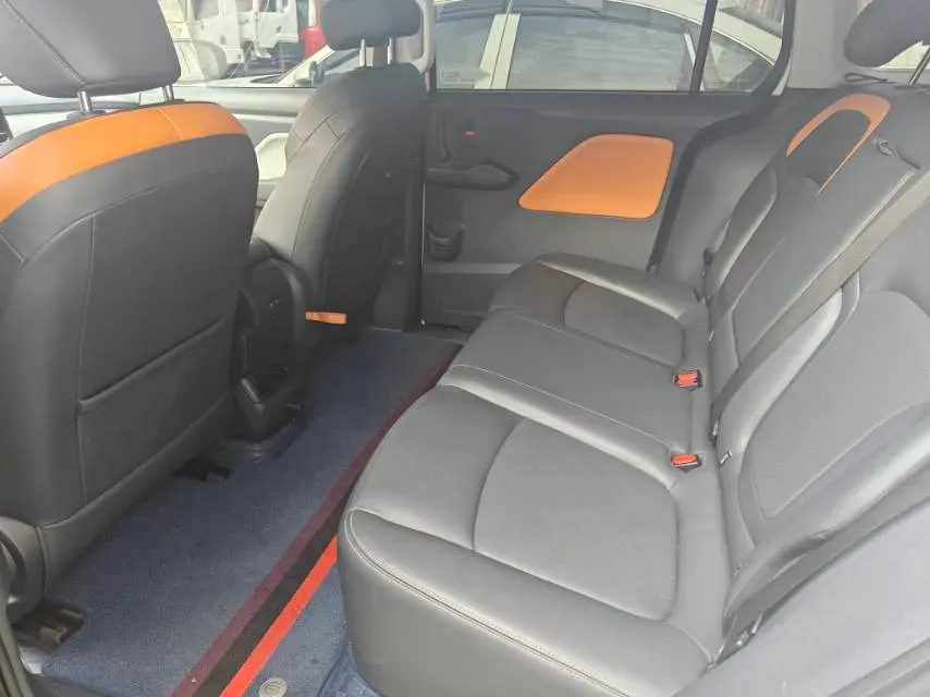 2021 Bestune NAT BEV 55KWH,autocango,china used car exporter,china ev exporter,chinese used car exporter,chinese used ev exporter