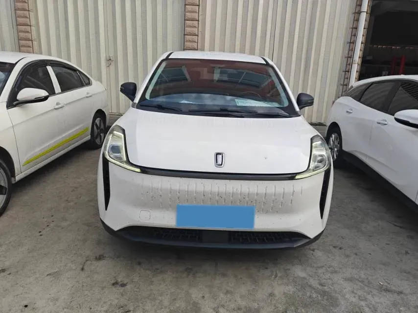 2021 Bestune NAT BEV 55KWH,autocango,china used car exporter,china ev exporter,chinese used car exporter,chinese used ev exporter