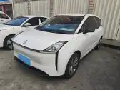 2021 BESTUNE NAT,autocango,china used car exporter,china ev exporter,chinese used car exporter,chinese used ev exporter