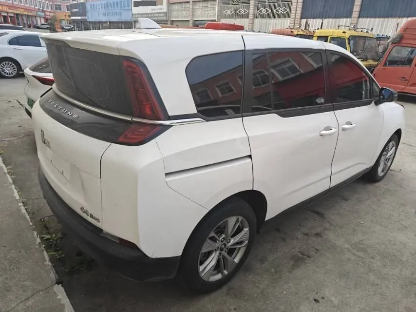 2021 Bestune NAT BEV 55KWH,autocango,china used car exporter,china ev exporter,chinese used car exporter,chinese used ev exporter