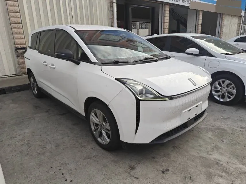 2021 Bestune NAT BEV 55KWH,autocango,china used car exporter,china ev exporter,chinese used car exporter,chinese used ev exporter